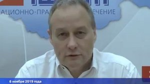 Хольгер Цшайге приглашает на программу повышения квалификации Legal Tech 2 0