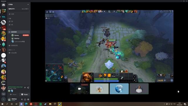 Добрые диалоги лучших друзей :3 смотреть онлайн