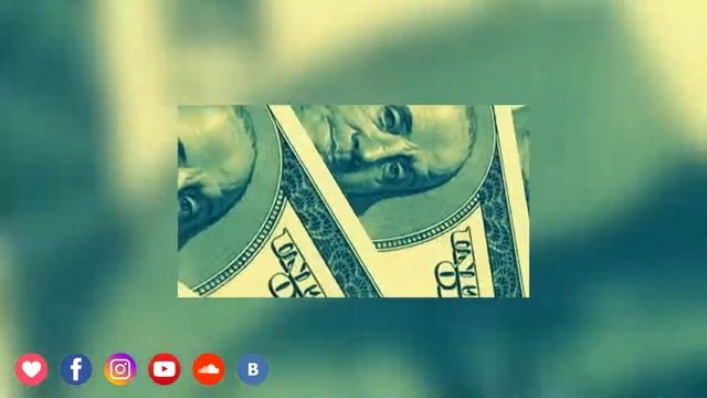 Dead friends (prod. by White Mars) смотреть онлайн