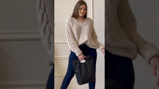 Эко сумка черная https://futerochka.ru/ смотреть онлайн