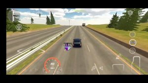 New script 2 - 0 sec car parking multiplayer
