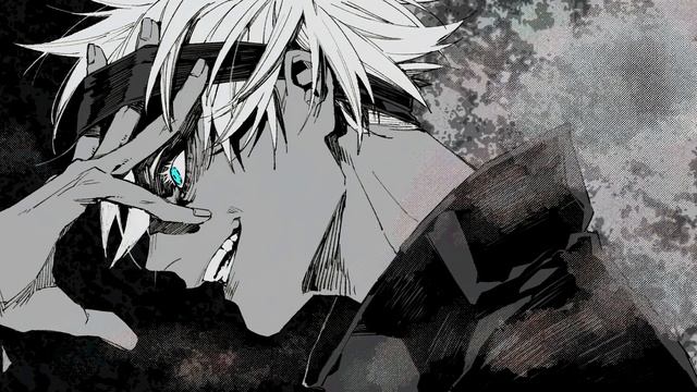 Darci - On My Own [1 hour x sped up] смотреть онлайн