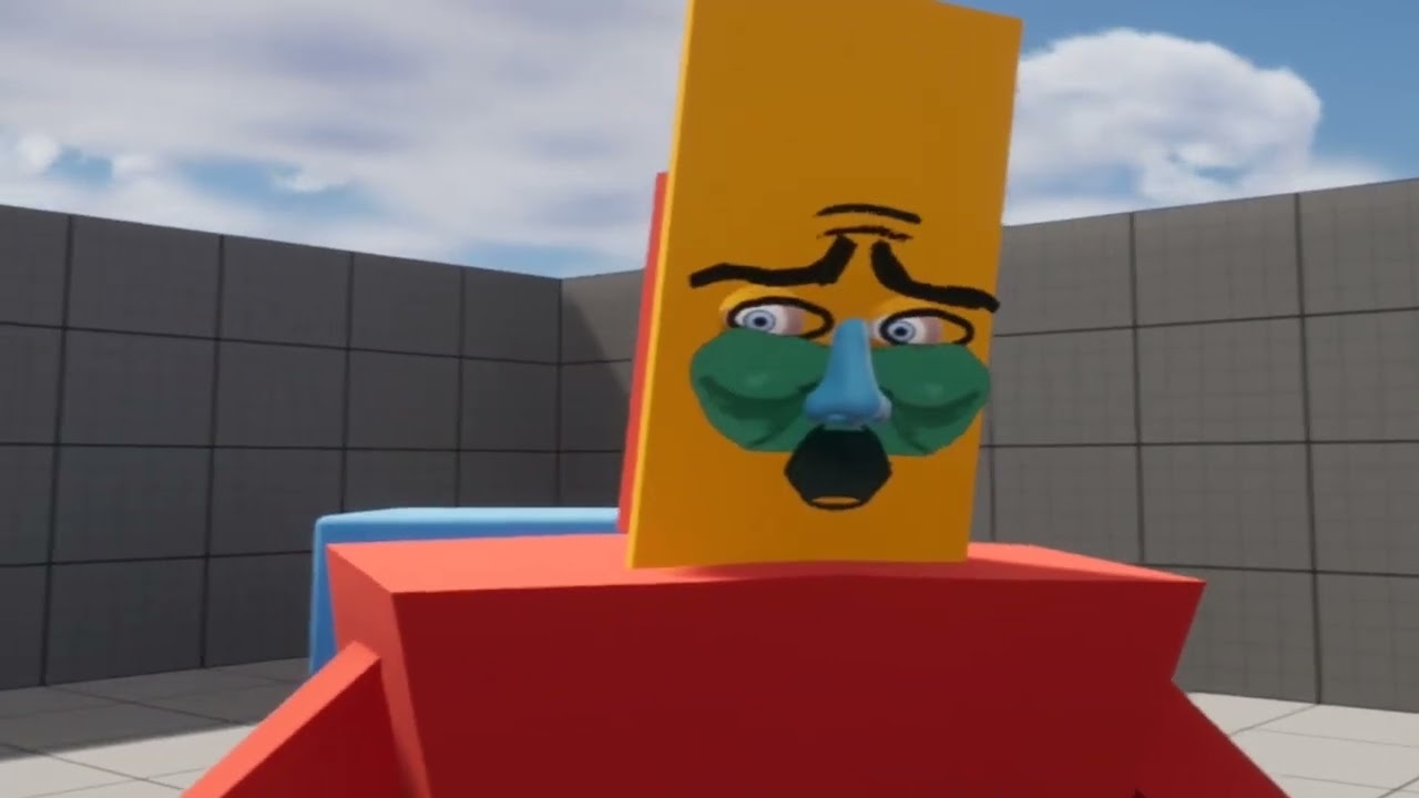 Wait what? смотреть онлайн