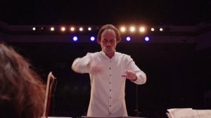 Композитор Лейла Исмагилова. Творческий вечер. 2 часть.