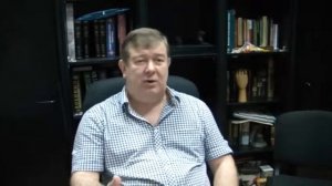 применение информационного оружия в 1996 году в Саратове