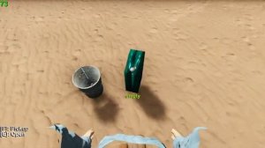 ДЮП ЖИДКОСТЕЙ В The Long Drive !? / DUPE LIQUIDS IN The Long Drive !? | Гайд 2020 / Guide 2020