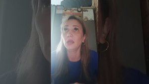 Почему продукцию Siberian Wellness (Сибирское здоровье). Нельзя покупать на Озоне?!