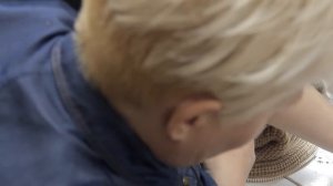 Как пришить молнию пуховика