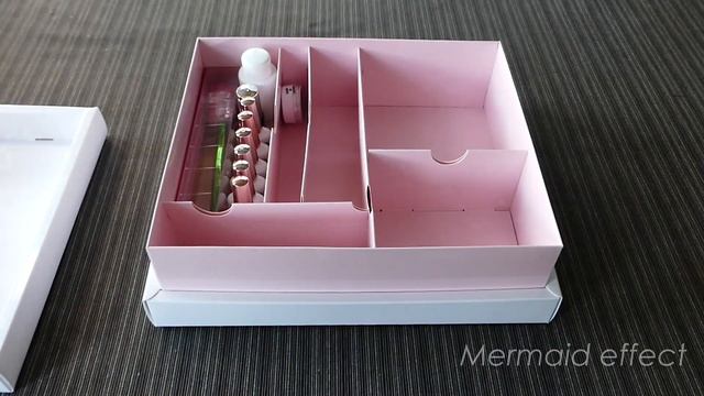 Indigo "Starter Kit" découverte (première vidéo) смотреть онлайн