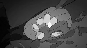 Невероятные Истории, часть 10 'Тупик'