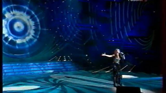 Наташа Королева - Позвони мне, позвони смотреть онлайн