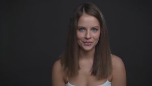 Ангелина Пахомова_2024
