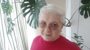 1 курс онлайн-школы Колесо Фортуны о Матрице Судьбы.