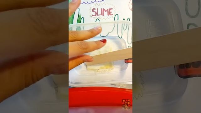 ＃проверкаклея ＃делаюслайм ЧТО???? СЛАЙМ ИЗ ДОРОГОГО КЛЕЯ НЕ ПОЛУЧИЛСЯ? ЗРЯ ПОТРАТИЛА деньги?😱😭😡