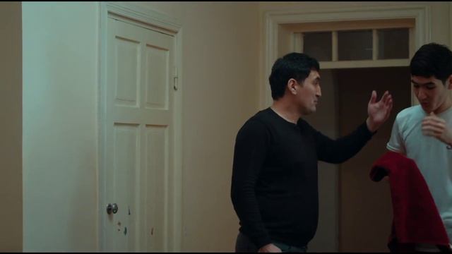 Maxmutbay Aytniyazov - Sunqarim (Official Music Video) смотреть онлайн