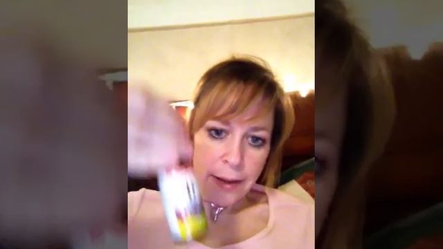 My Vitamins Post RNY Gastric Bypass Surgery смотреть онлайн