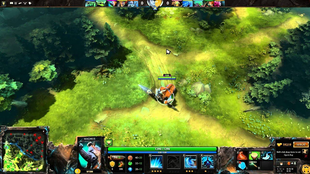 Wings Of Imperium Dota 2 Mars Купить