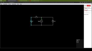 Конденсатор повышает напряжение 🤪 Что, серьёзно? 😆