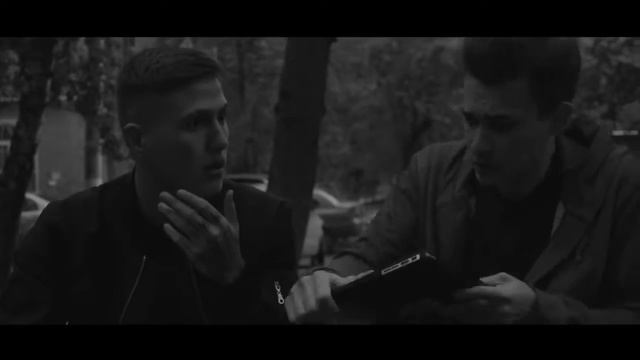 x .руслик - никто нас не знает. x смотреть онлайн