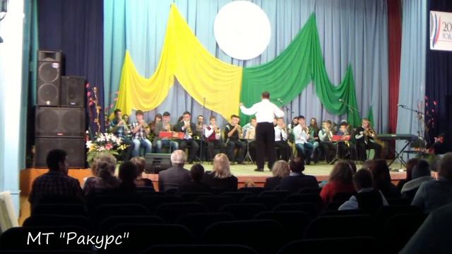 Эфир № 3 от 26 12 2014 г смотреть онлайн