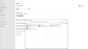 HTB-3100 & HTB-GS-03 Media Converters | Unboxing, Testing, Review | SpliffyTV