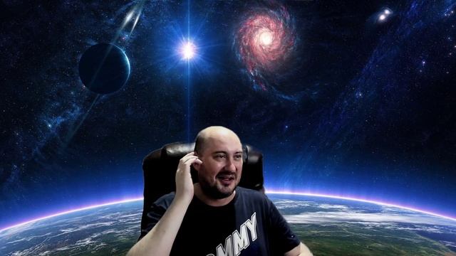 ХОЛОСТЯК21 ПРО ПРИНЦЕЖДАЛОК И ЧАЕК смотреть онлайн