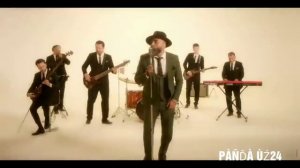 SANJAY KARVON KORDIM SANJAY LITSENZIYA OLDI