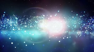 Принцип Зеркала Реальности. Создавай свою реальность правильно.