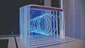 Российский Квантовый Центр (РКЦ) - ПМЭФ-2023