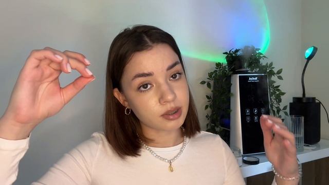 Как избавиться от ВЫСОКИХ ТРЕБОВАНИЙ к себе и жить счастливую, наполненную жизнь! смотреть онлайн