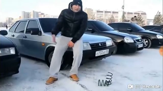 Слушаем клип про бпан смотреть онлайн