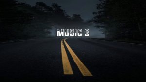 Эндшпиль, Ollane - Приятная