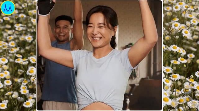 贾玲新电影《转念花开》开拍，杨紫确定出演