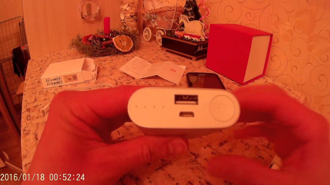 00490011 смотреть онлайн