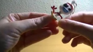 FUNKO POP FORKY LLAVERO / KEYCHAIN. TOY SOTORY 4 DISNEY PIXAR. FUNKO POP MINI Y POCKET DE DISNEY.