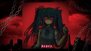 De Kieru by Loli in early 20s | But It’s Sped up and muffled