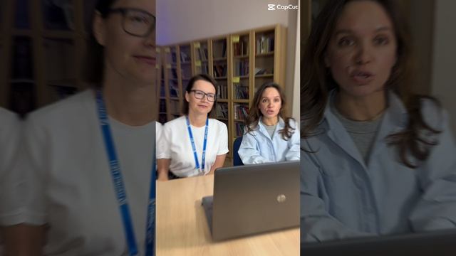 Бекстейдж вебинара "Как получить статус ТОП-продавец на Пульсе цен" смотреть онлайн