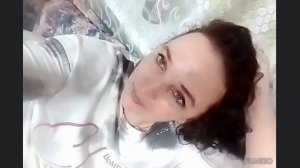 Теперь я проститутка