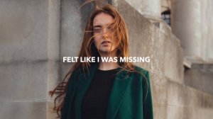 Last Heroes - Odd Ones Out (Lyrics) ft. RUNN & Dia Frampton - 839