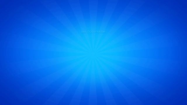 ОТКРЫЛ ВЕСЬ БРАВЛ БАСС В ЛЕМОН БОКС смотреть онлайн