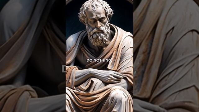Aristotle quote смотреть онлайн