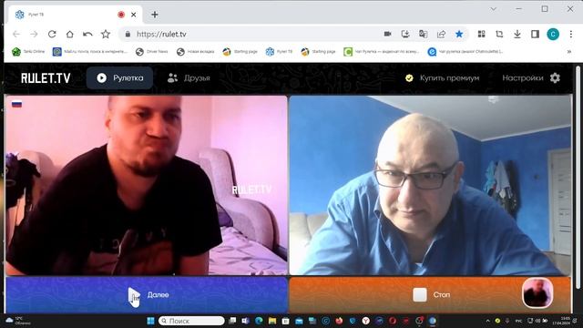 А по оконцовке психанул ! #Propovedi #ateismo смотреть онлайн