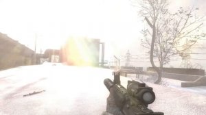 Winter Solyanka 2018