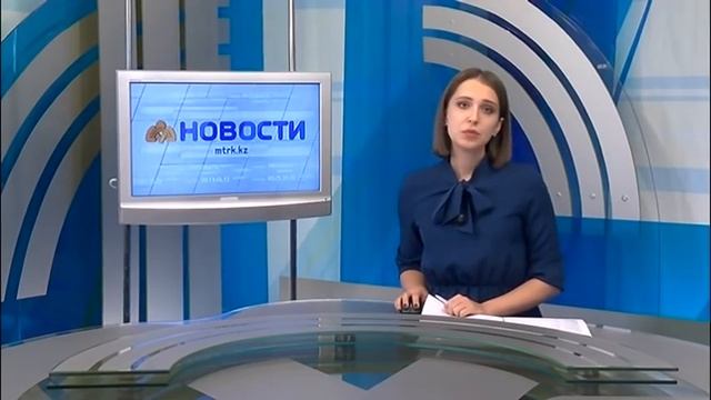 Новости 25 09 24. Новости 25 09 24. Майдан телевидение события твц. Парламент крыма события твц. Тнв татарстан новый век.