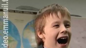 Клуб Суперкниги (серия 68)