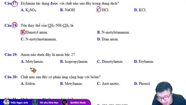 DẬY SỚM HỌC BÀI - NGÀY 4 смотреть онлайн