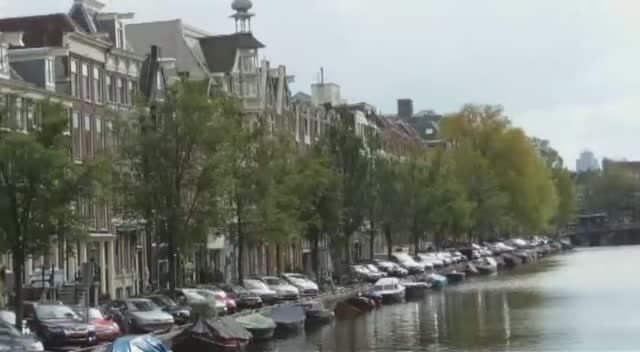 Амстердам -Ренат Ибрагимов.mp4 смотреть онлайн