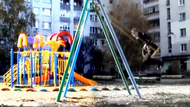 ролик жизни ролик жизни смотреть онлайн