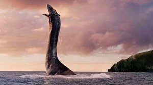 Hitman Absolution. Лохнесское чудовище (Пасхалка). Прохождение от SAFa.