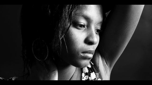 Home Sweet Prison смотреть онлайн